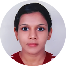 Dr. Swapna Singla