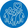 Volunteer