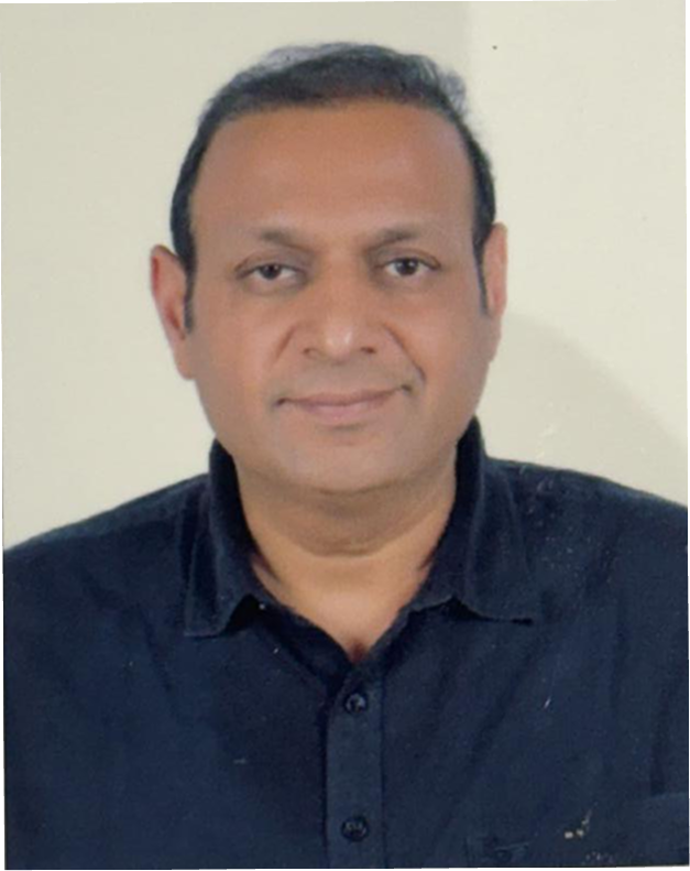 rakesh-garg